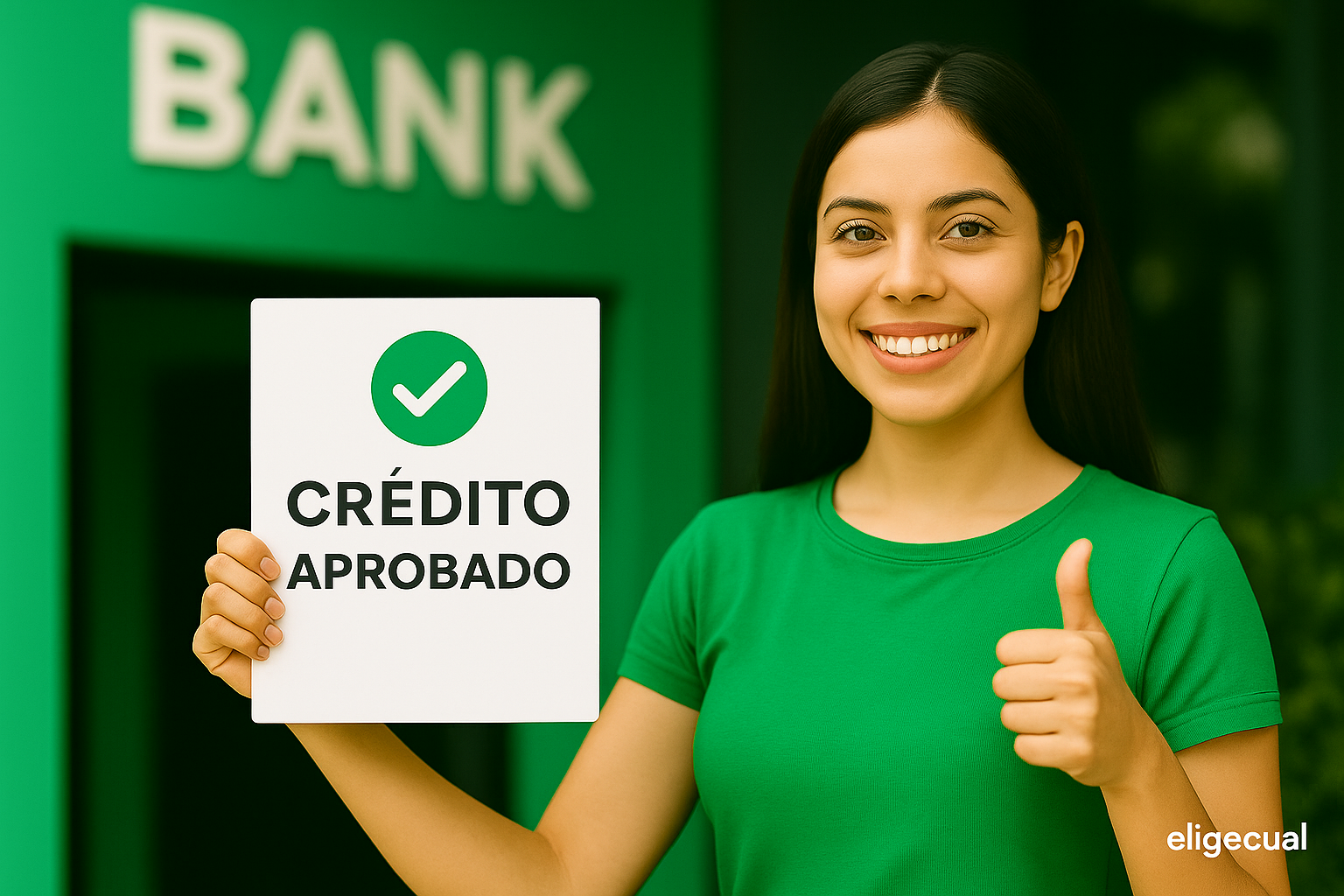 Guía Práctica: Cómo Obtener su Crédito Aprobado en Costa Rica, ¡Incluso en Menos de 24 Horas!