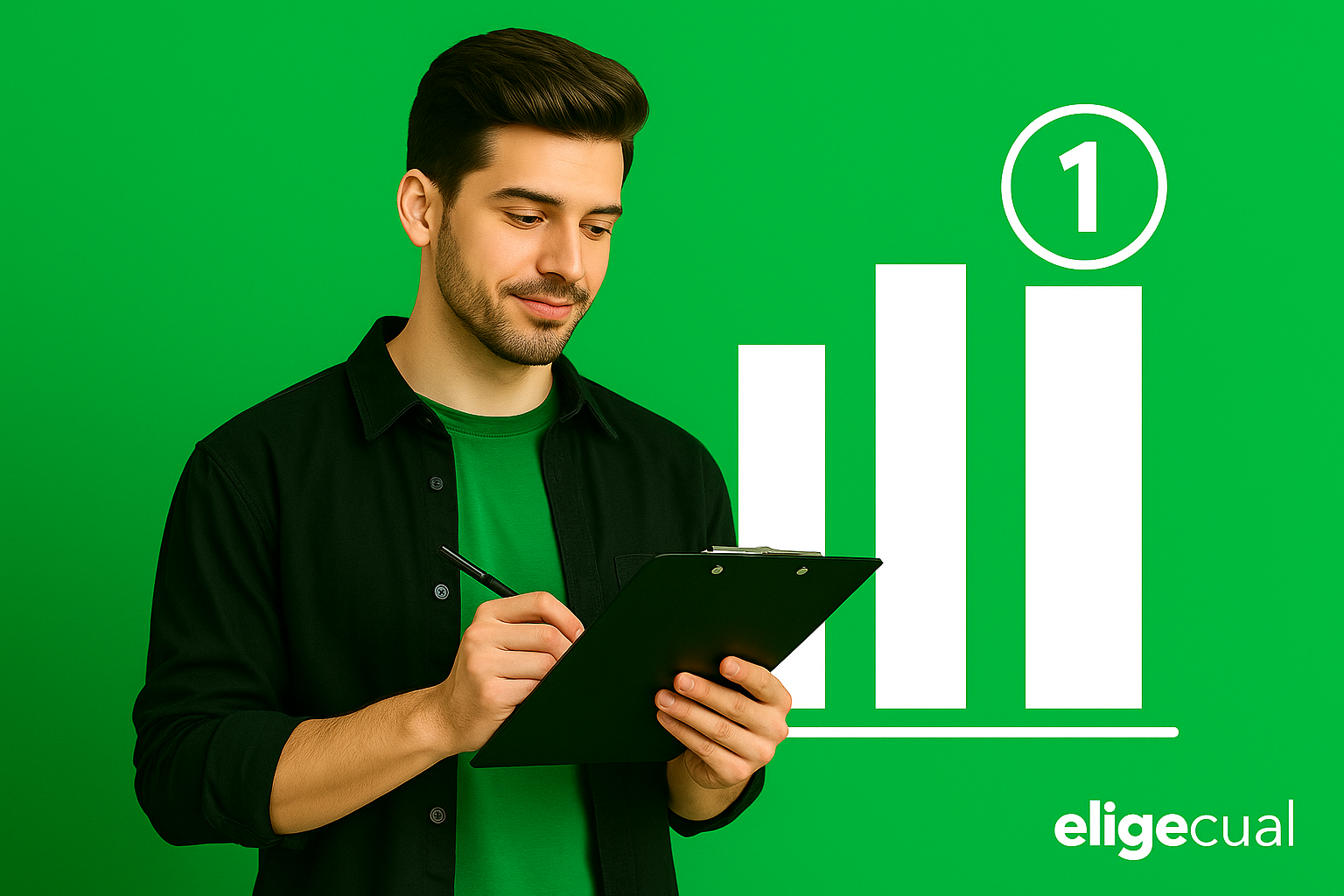 Ranking de Créditos Personales en Costa Rica: ¿Cuáles son los Más Rápidos y con Menos Trámites?